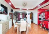 Casa de poble en venda a la España, Màlaga, ref.: TR414865 foto