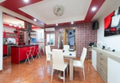 Casa de poble en venda a la España, Màlaga, ref.: TR414865 foto