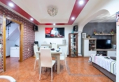 Casa de poble en venda a la España, Màlaga, ref.: TR414865 foto