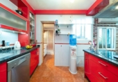 Casa de poble en venda a la España, Màlaga, ref.: TR414865 foto
