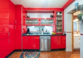 Casa de poble en venda a la España, Màlaga, ref.: TR414865 foto