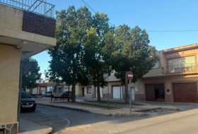 Foto 3
