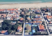 Chalet independiente con terreno en venta en la España, Dénia, ref: TR414874 foto