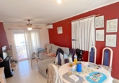 Chalet independiente con terreno en venta en la España, Dénia, ref: TR414874 foto
