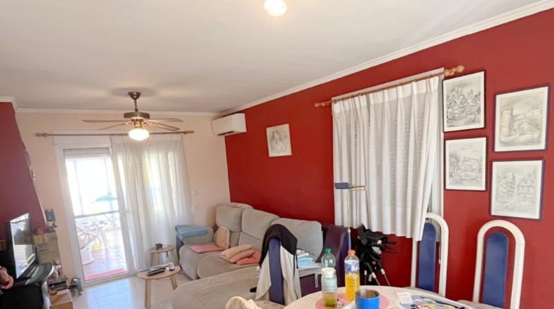 Alicante - Dénia - 725m2