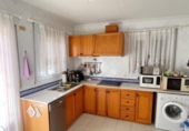 Chalet independiente con terreno en venta en la España, Dénia, ref: TR414874 foto