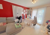 Chalet independiente con terreno en venta en la España, Dénia, ref: TR414874 foto