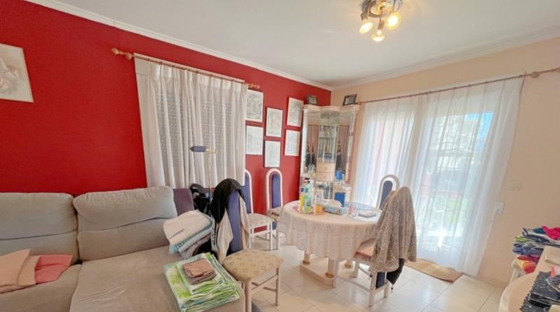 Alicante - Dénia - 725m2