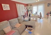 Chalet independiente con terreno en venta en la España, Dénia, ref: TR414874 foto