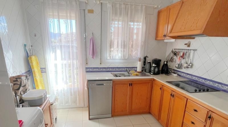 Alicante - Dénia - 725m2