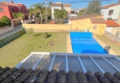 Chalet independiente con terreno en venta en la España, Dénia, ref: TR414874 foto