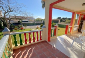 Foto 15