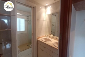 Sant Iscle de Vallalta 379&nbsp;m²