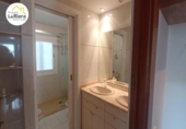 Chalet independiente con terreno en venta en la España, Sant Iscle de Vallalta, ref: TR414869 foto