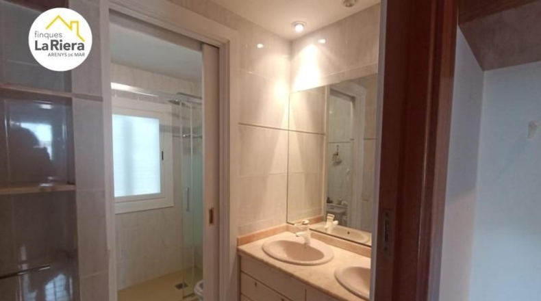 Barcelona - Sant Iscle de Vallalta - 379m2