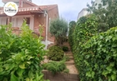 Chalet independiente con terreno en venta en la España, Sant Iscle de Vallalta, ref: TR414869 foto