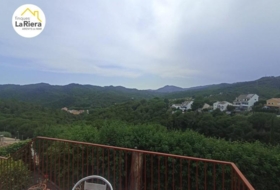 Sant Iscle de Vallalta 379&nbsp;m²
