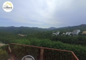Chalet independiente con terreno en venta en la España, Sant Iscle de Vallalta, ref: TR414869 foto