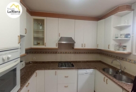 Sant Iscle de Vallalta 379&nbsp;m²