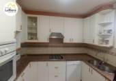 Chalet independiente con terreno en venta en la España, Sant Iscle de Vallalta, ref: TR414869 foto