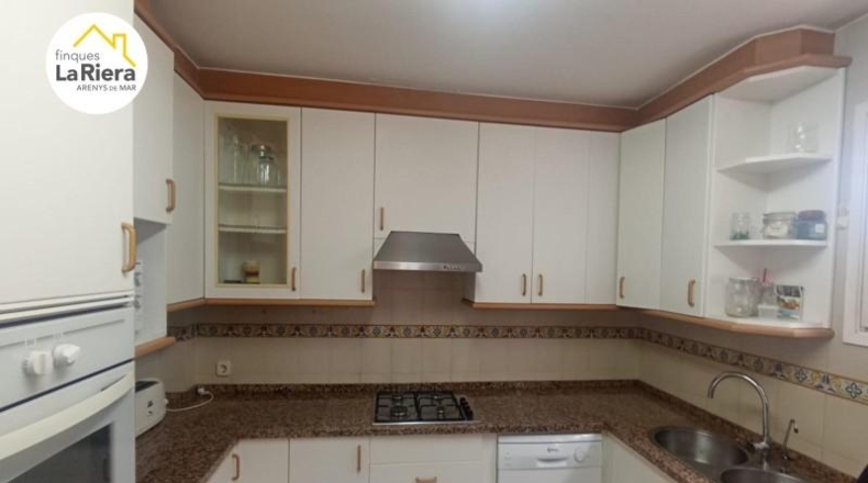 Barcelona - Sant Iscle de Vallalta - 379m2
