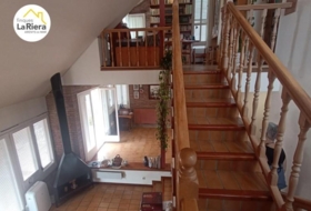 Sant Iscle de Vallalta 379&nbsp;m²