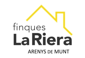 Sant Iscle de Vallalta 379&nbsp;m²