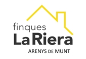 Chalet independiente con terreno en venta en la España, Sant Iscle de Vallalta, ref: TR414869 foto