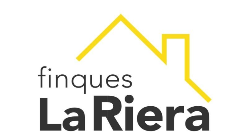 Barcelona - Sant Iscle de Vallalta - 379m2