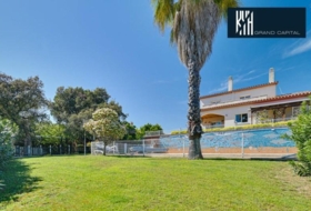 Maçanet de la Selva 1244&nbsp;m²