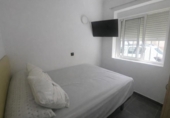 Casa de pueblo en venta en la España, Málaga, ref: TR414875 foto