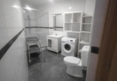 Casa de pueblo en venta en la España, Málaga, ref: TR414875 foto