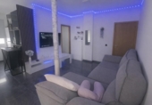 Casa de pueblo en venta en la España, Málaga, ref: TR414875 foto
