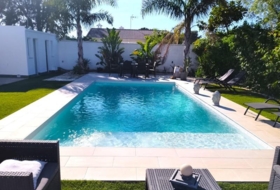 Chiclana de la Frontera 693&nbsp;m²