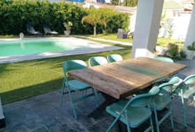 Chiclana de la Frontera 693&nbsp;m²