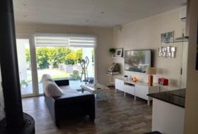 Chiclana de la Frontera 693&nbsp;m²