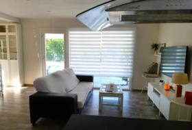 Chiclana de la Frontera 693&nbsp;m²