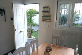 Chiclana de la Frontera 693&nbsp;m²