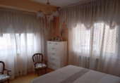 Casa de pueblo en venta en la España, Arteixo, ref: TR414881 foto