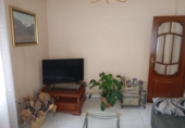 Casa de pueblo en venta en la España, Arteixo, ref: TR414881 foto