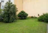 Casa de pueblo en venta en la España, Arteixo, ref: TR414881 foto