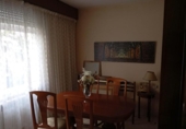 Casa de pueblo en venta en la España, Arteixo, ref: TR414881 foto