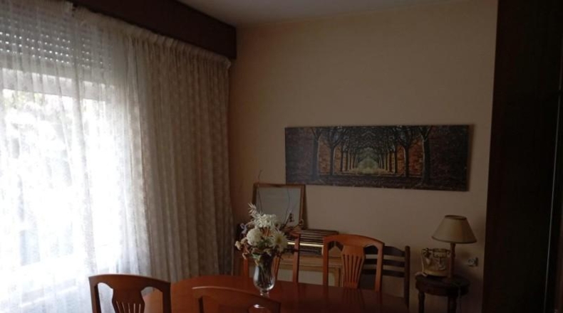 La Coruña - Arteixo - 374m2