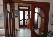 Casa de pueblo en venta en la España, Arteixo, ref: TR414881 foto