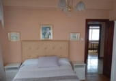 Casa de pueblo en venta en la España, Arteixo, ref: TR414881 foto