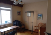 Casa de pueblo en venta en la España, Arteixo, ref: TR414881 foto