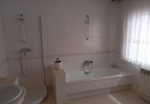 Casa de pueblo en venta en la España, Arteixo, ref: TR414881 foto