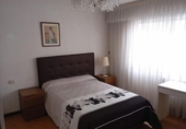 Casa de pueblo en venta en la España, Arteixo, ref: TR414881 foto