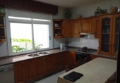 Casa de pueblo en venta en la España, Arteixo, ref: TR414881 foto