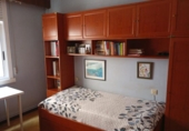 Casa de pueblo en venta en la España, Arteixo, ref: TR414881 foto